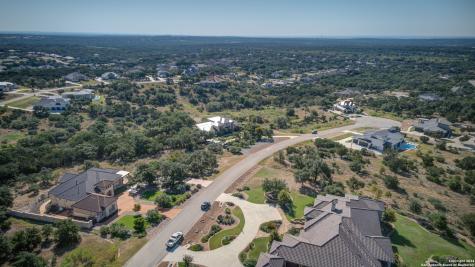 5830 Camp Creek New Braunfels TX 78132
