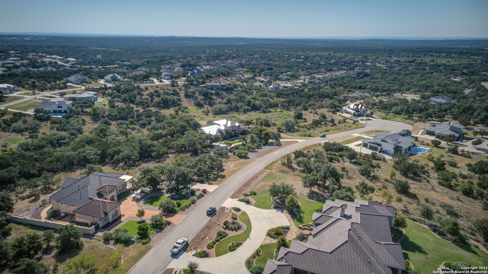 5830 Camp Creek New Braunfels TX 78132