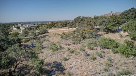 5830 Camp Creek New Braunfels TX 78132
