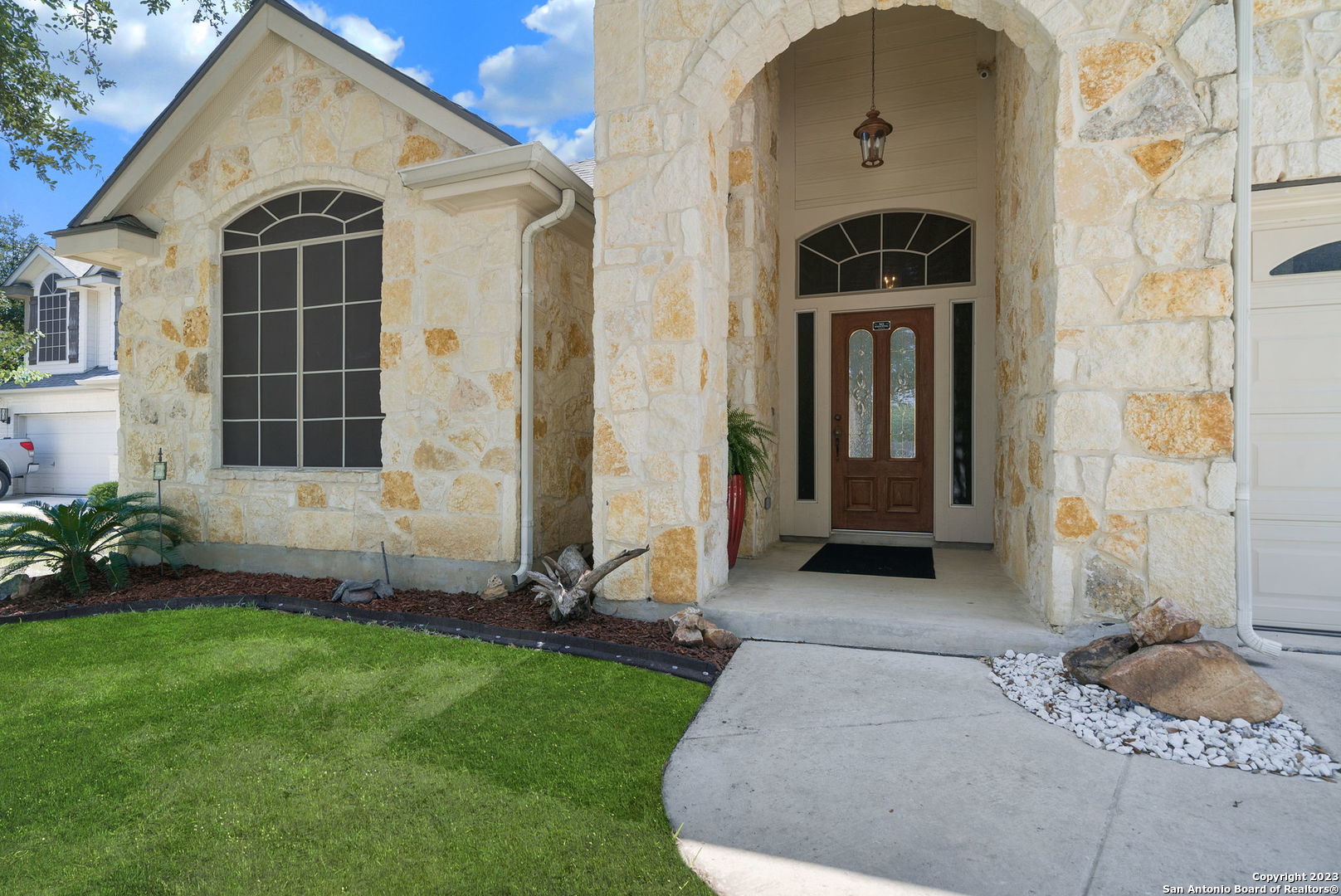 8510 Driftwood Hill San Antonio TX 78255