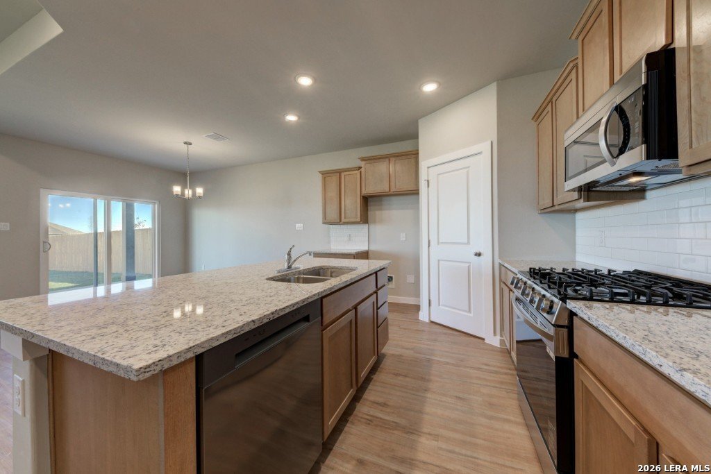 152 Liam Court Mico TX 78056