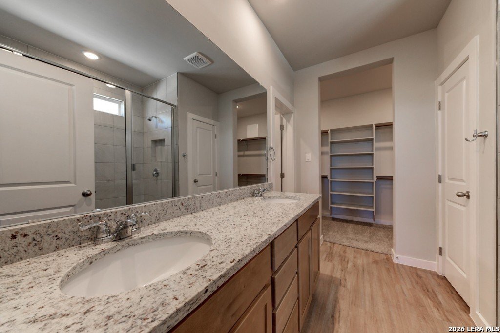 152 Liam Court Mico TX 78056
