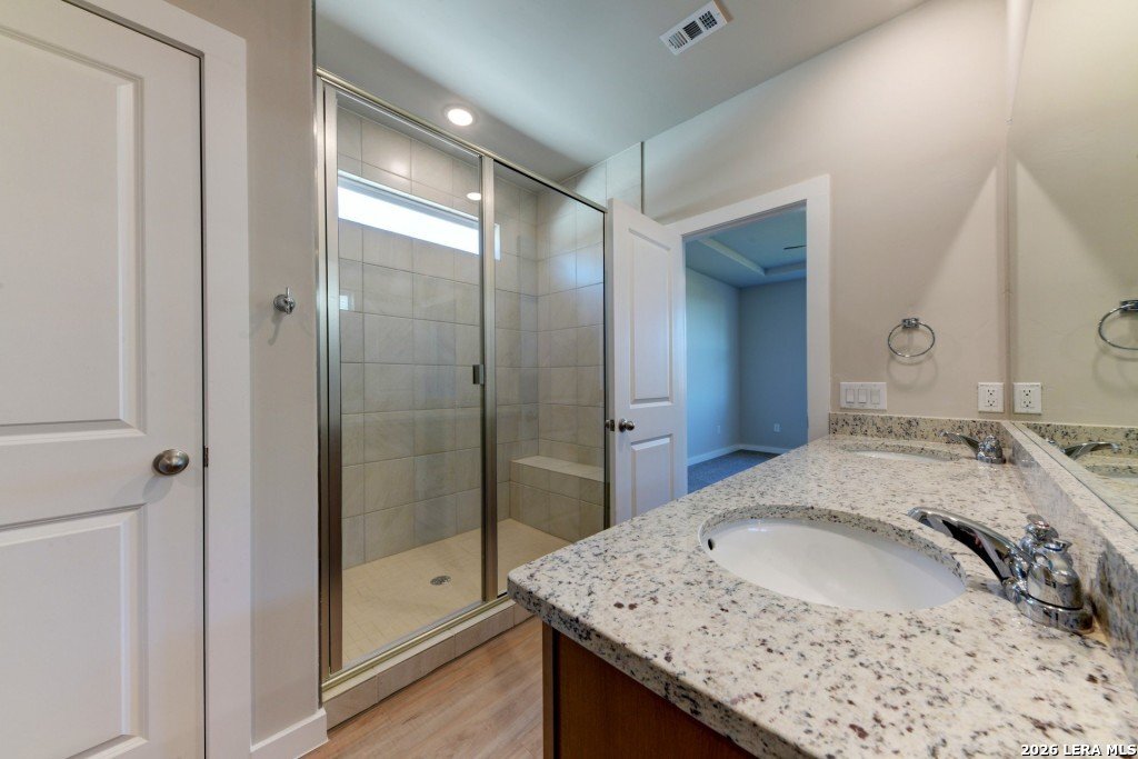 152 Liam Court Mico TX 78056