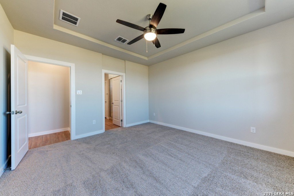 152 Liam Court Mico TX 78056