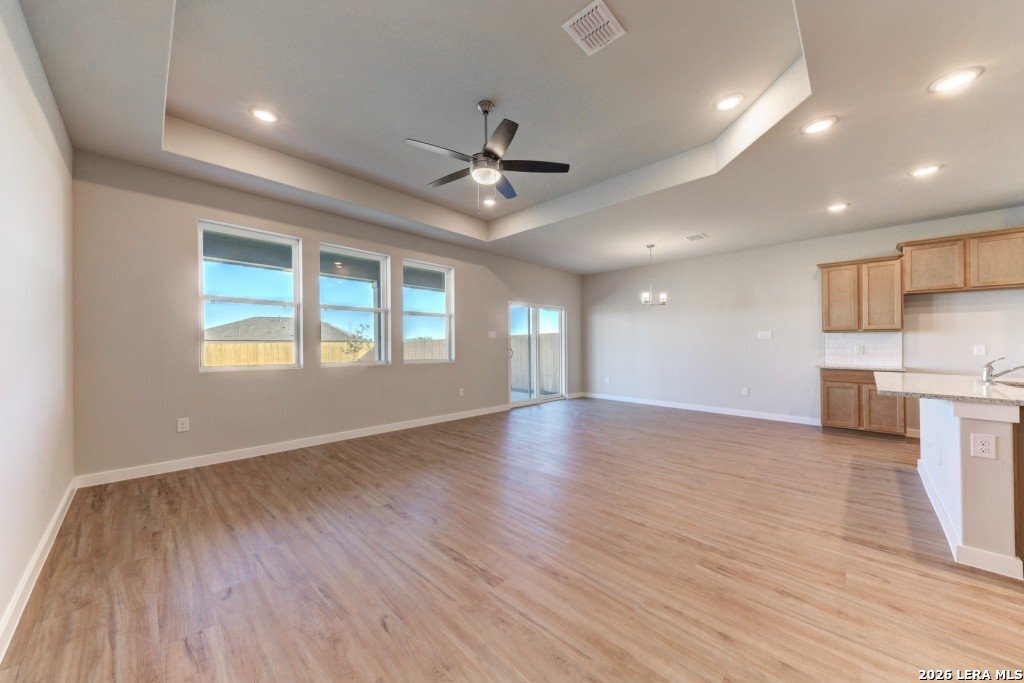 152 Liam Court Mico TX 78056