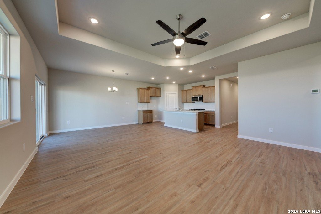 152 Liam Court Mico TX 78056