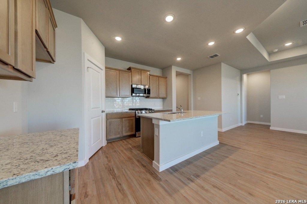 152 Liam Court Mico TX 78056