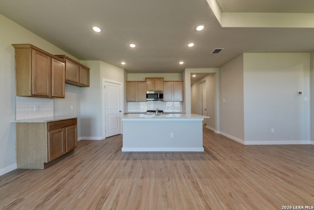 152 Liam Court Mico TX 78056