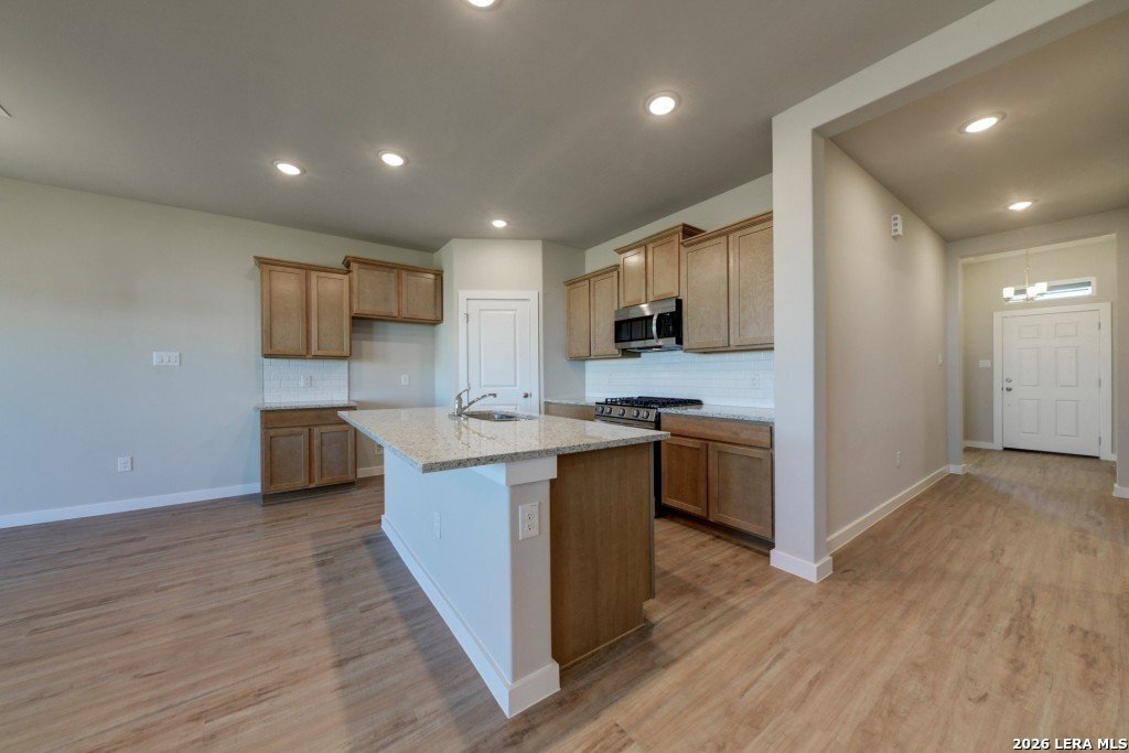 152 Liam Court Mico TX 78056
