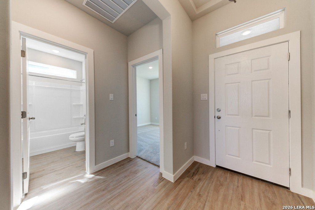 152 Liam Court Mico TX 78056