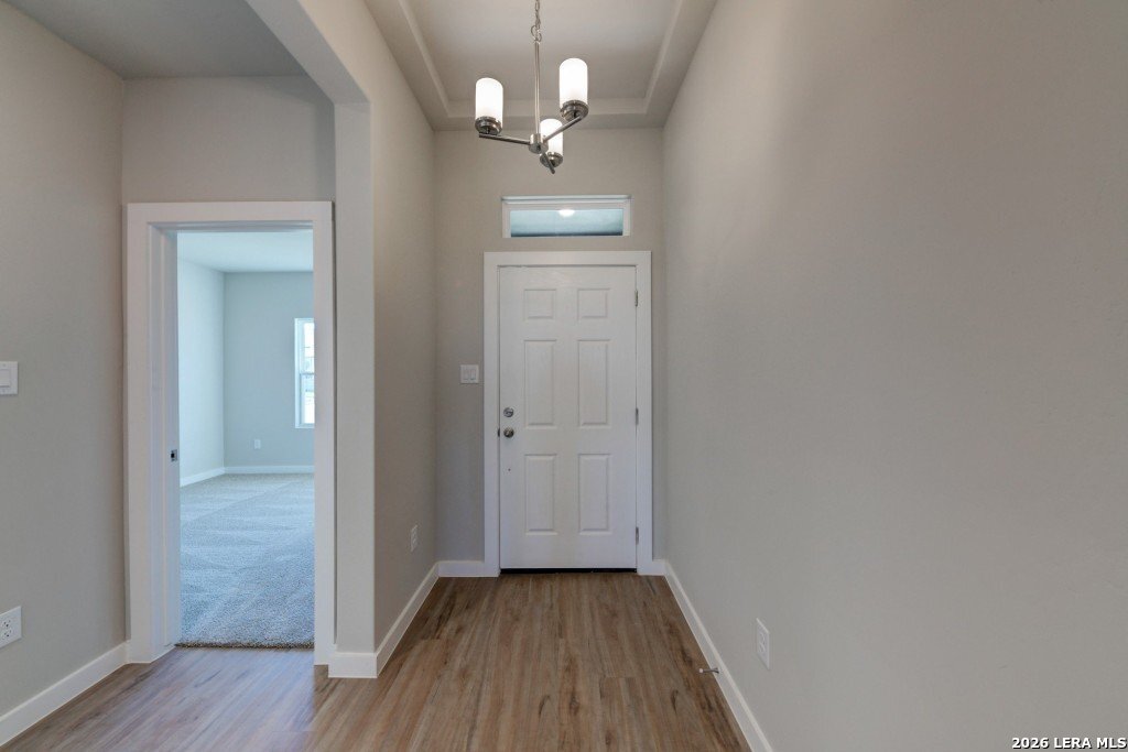 152 Liam Court Mico TX 78056