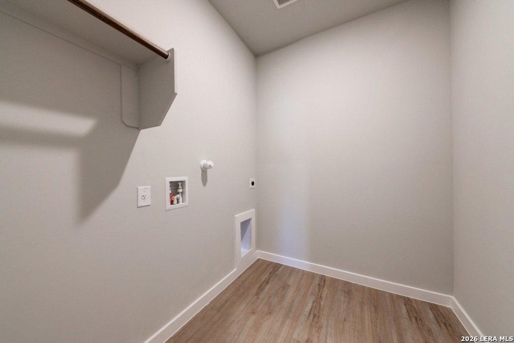 152 Liam Court Mico TX 78056