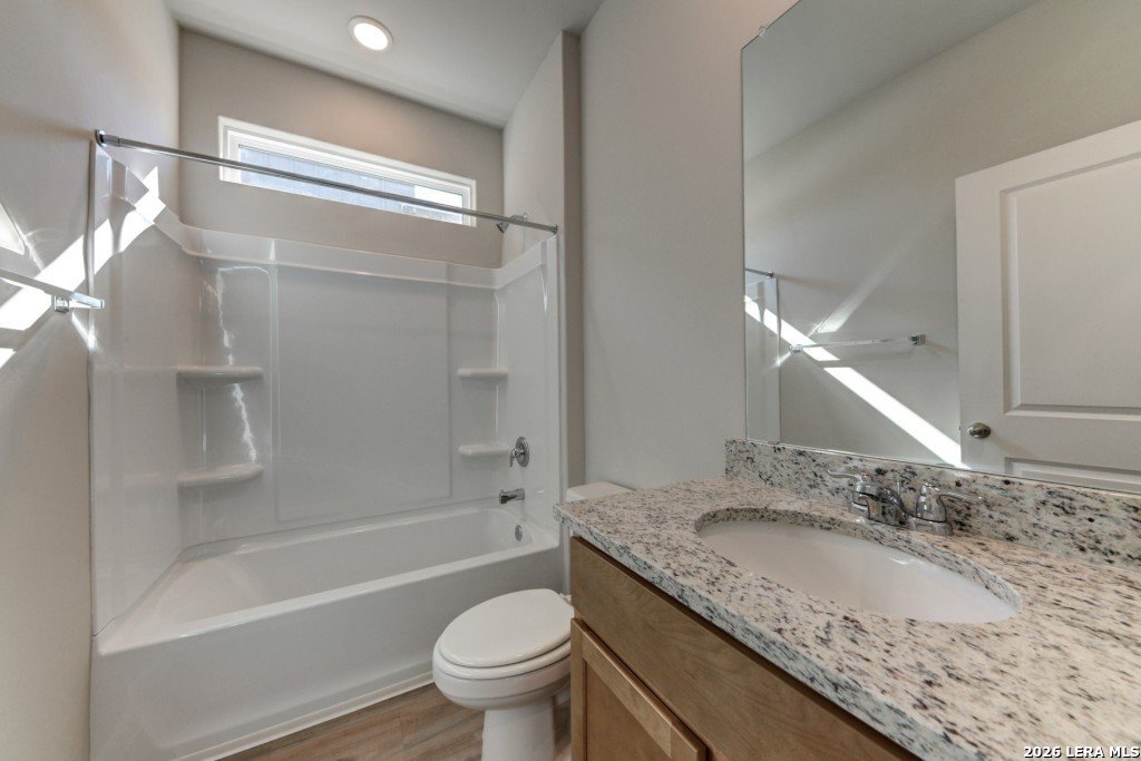 152 Liam Court Mico TX 78056