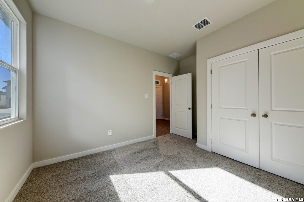 152 Liam Court Mico TX 78056