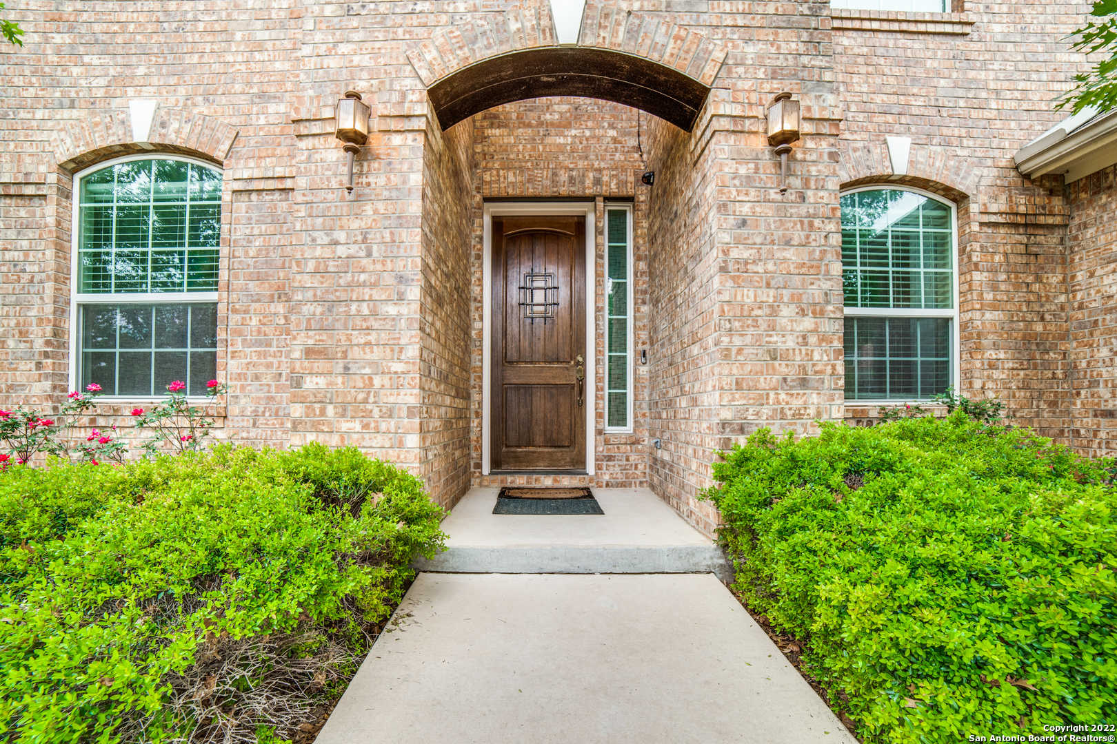 3018 Hanfro Way San Antonio TX 78251