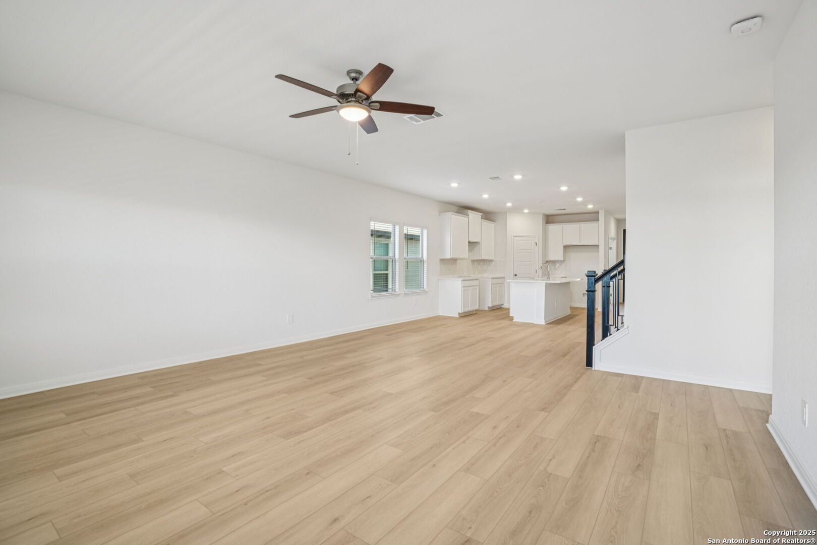 3051 Pike Drive New Braunfels TX 78132
