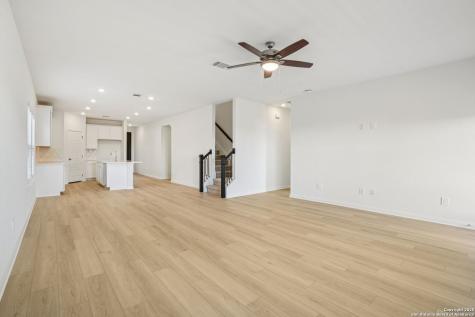3051 Pike Drive New Braunfels TX 78132