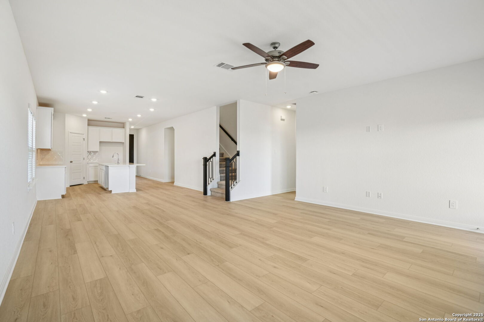 3051 Pike Drive New Braunfels TX 78132