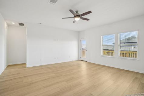 3051 Pike Drive New Braunfels TX 78132