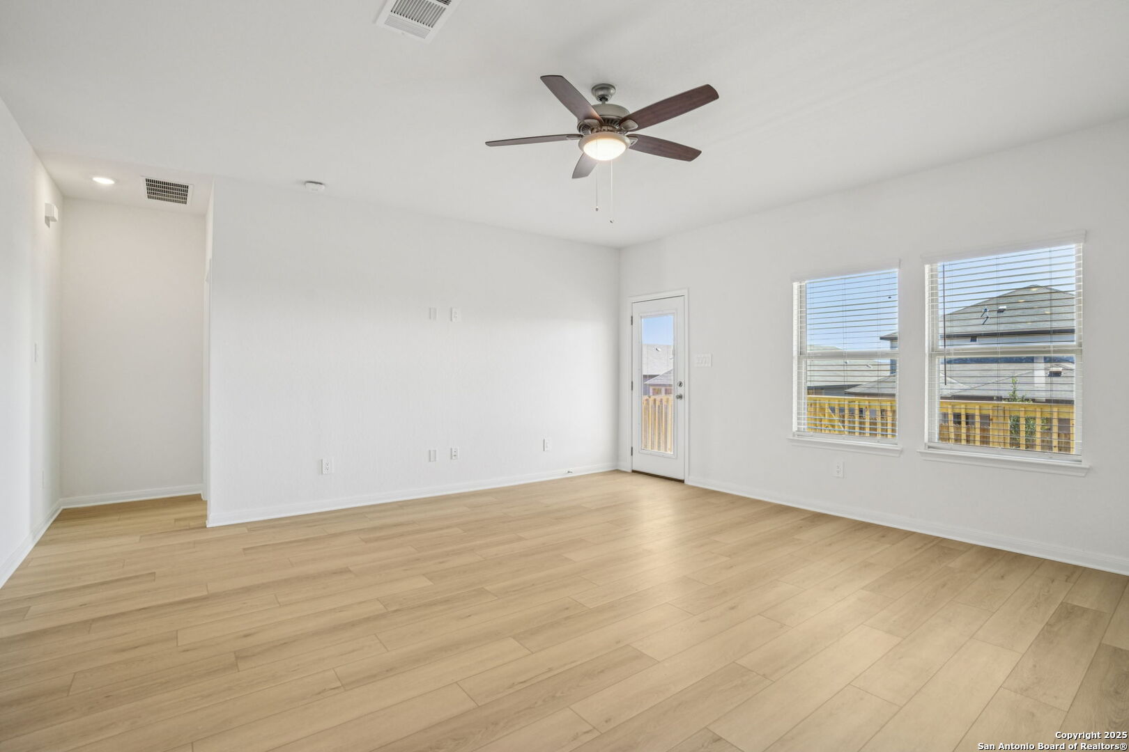3051 Pike Drive New Braunfels TX 78132