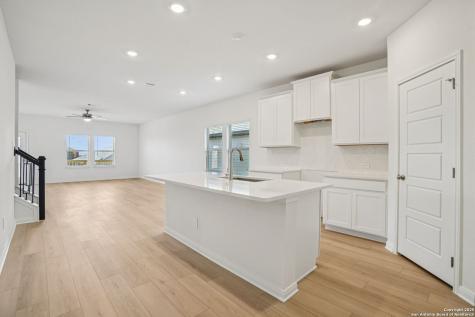 3051 Pike Drive New Braunfels TX 78132