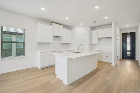 3051 Pike Drive New Braunfels TX 78132