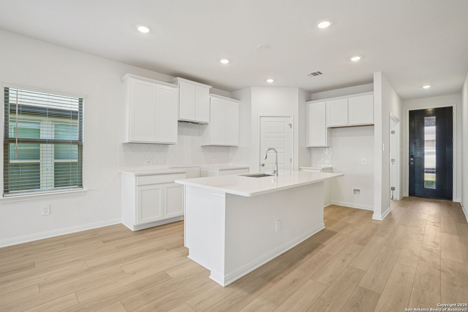 3051 Pike Drive New Braunfels TX 78132