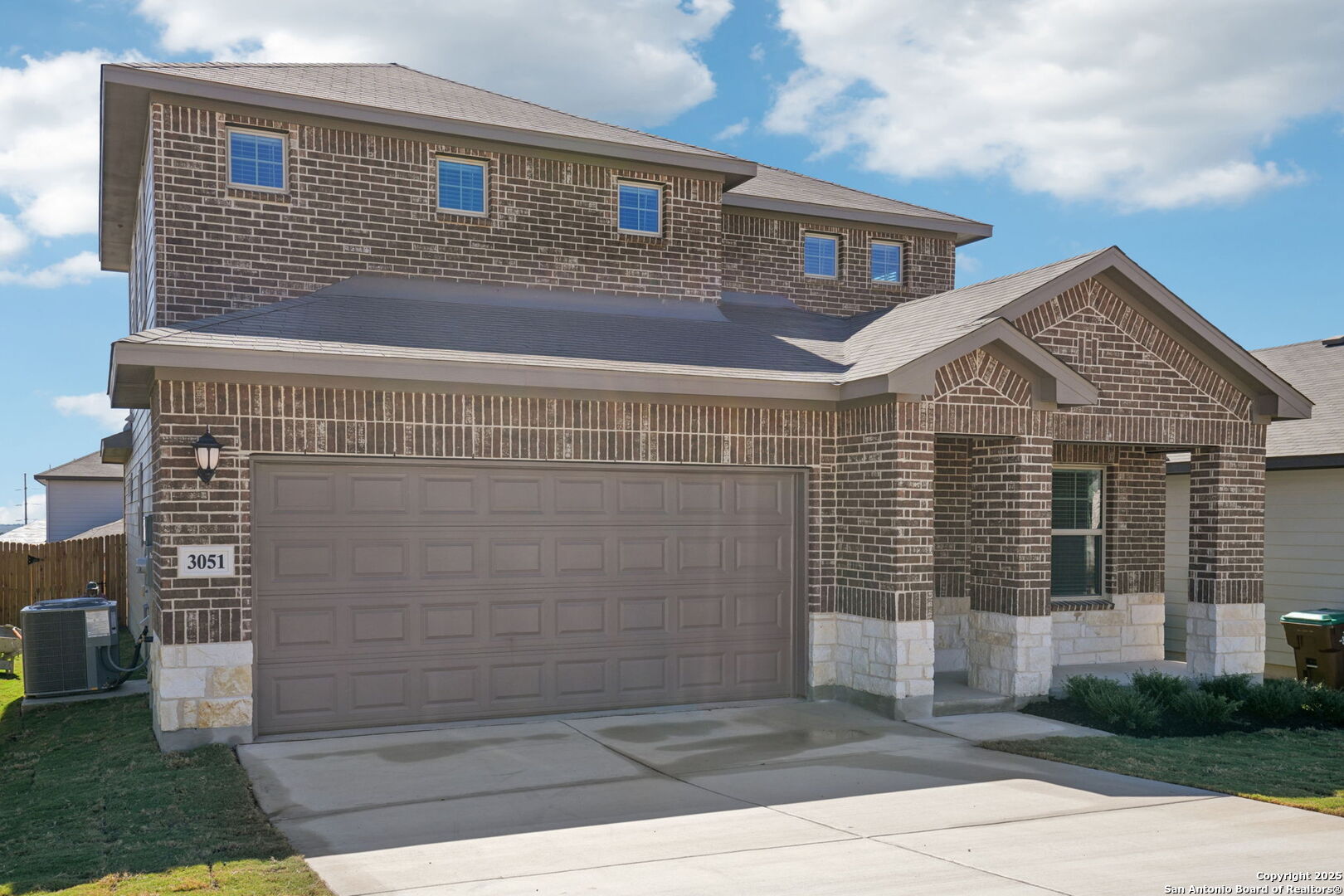 3051 Pike Drive New Braunfels TX 78132