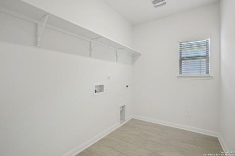 3051 Pike Drive New Braunfels TX 78132