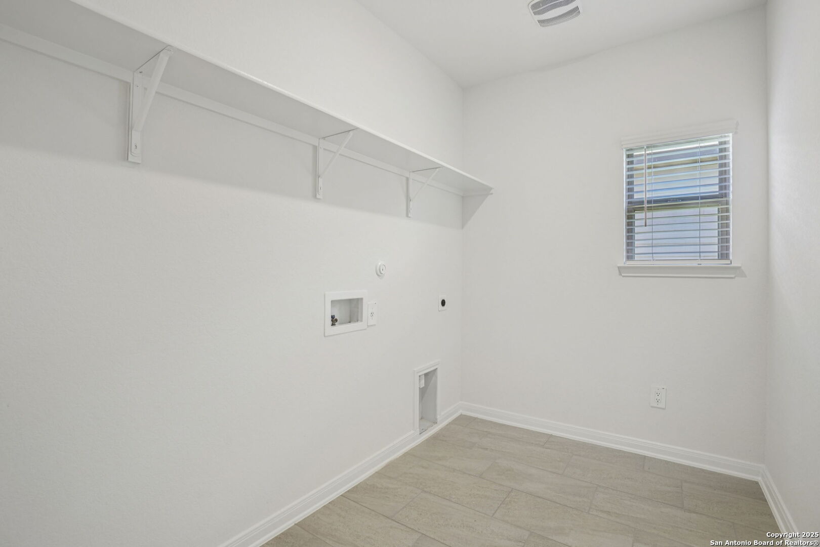 3051 Pike Drive New Braunfels TX 78132