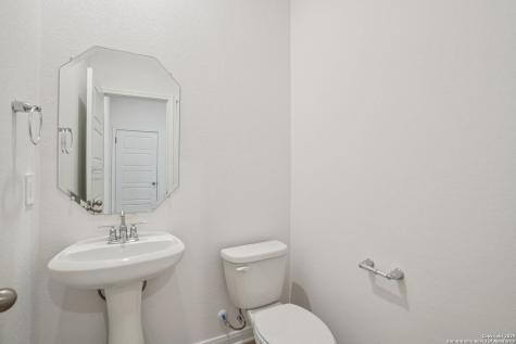 3051 Pike Drive New Braunfels TX 78132