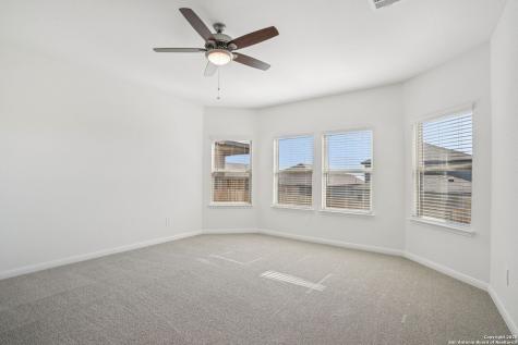 3051 Pike Drive New Braunfels TX 78132