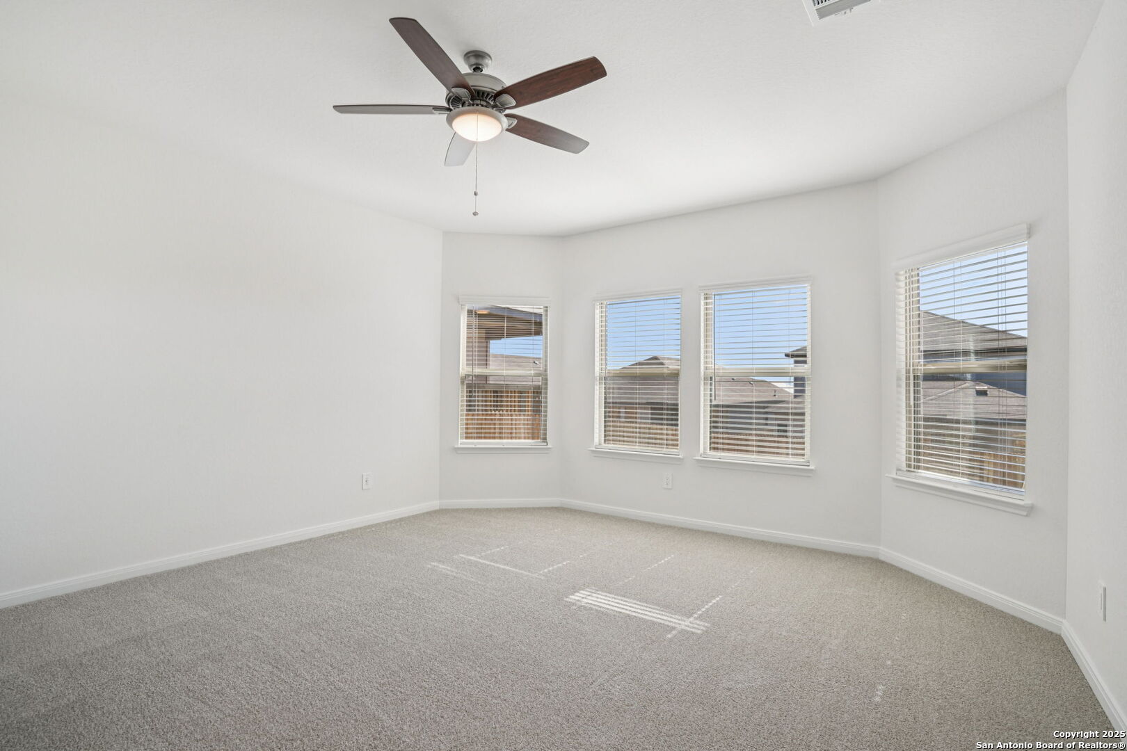 3051 Pike Drive New Braunfels TX 78132