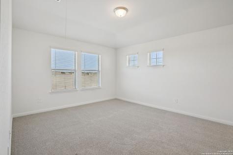 3051 Pike Drive New Braunfels TX 78132