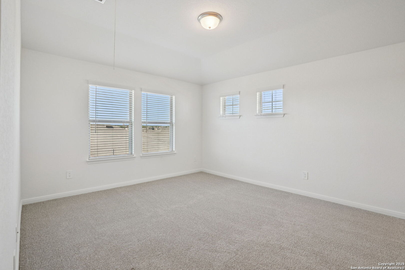 3051 Pike Drive New Braunfels TX 78132