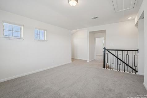 3051 Pike Drive New Braunfels TX 78132