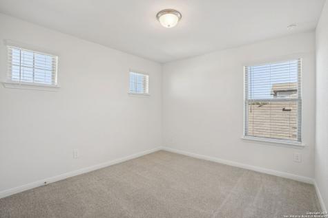 3051 Pike Drive New Braunfels TX 78132
