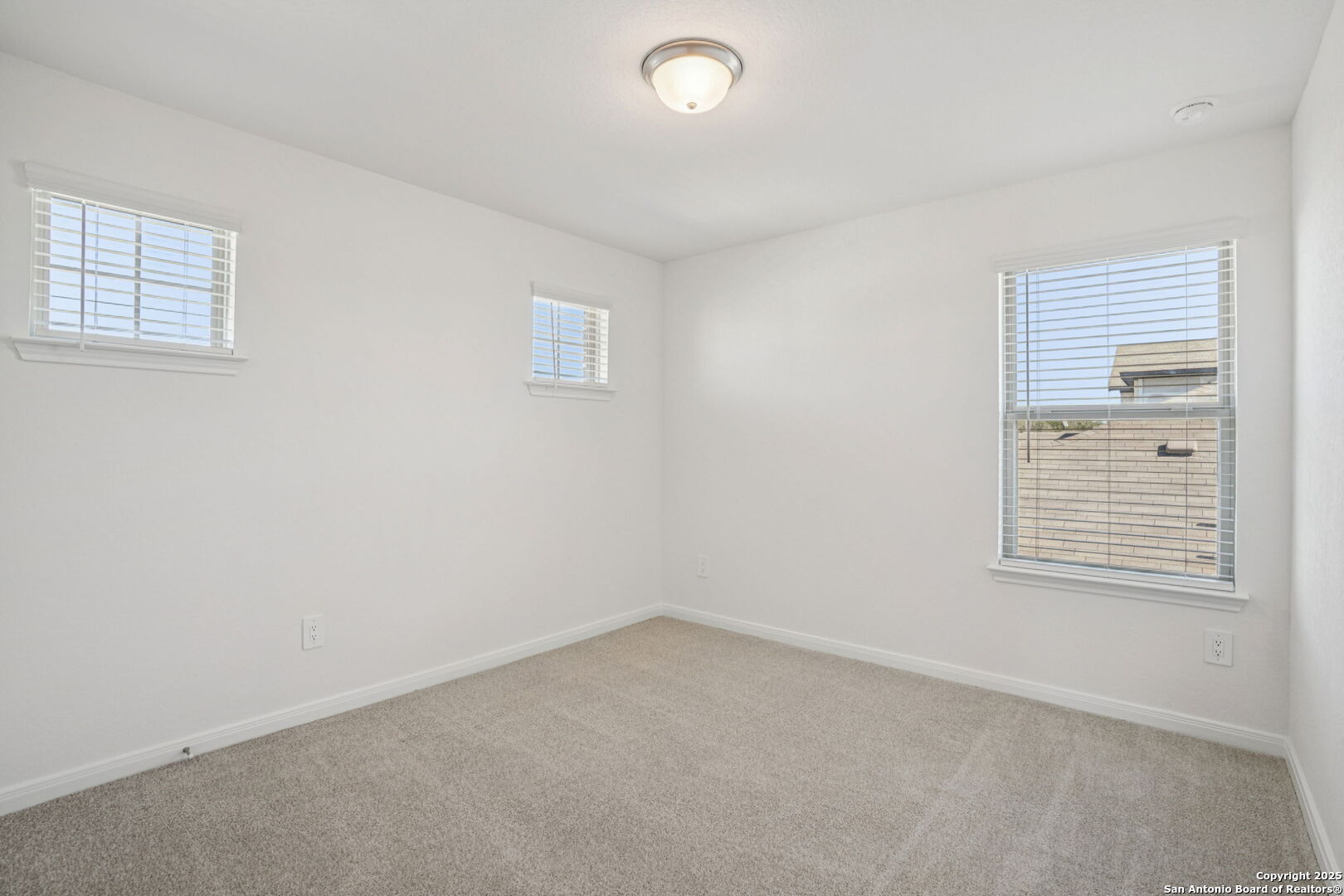 3051 Pike Drive New Braunfels TX 78132