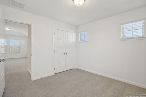 3051 Pike Drive New Braunfels TX 78132