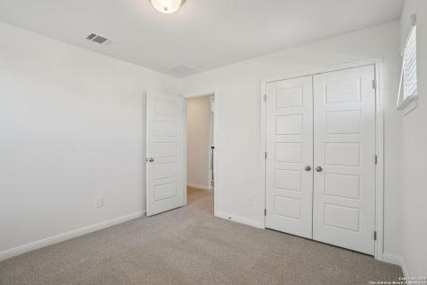 3051 Pike Drive New Braunfels TX 78132