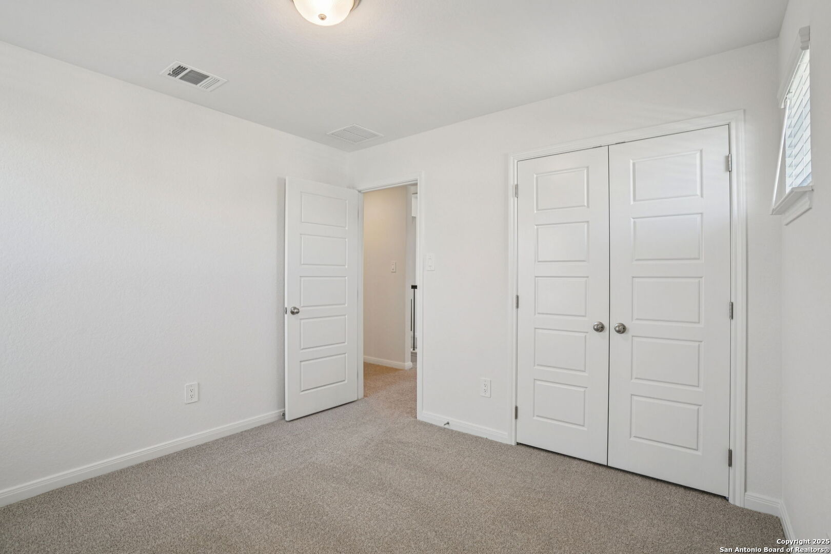 3051 Pike Drive New Braunfels TX 78132