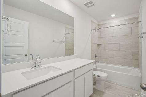 3051 Pike Drive New Braunfels TX 78132