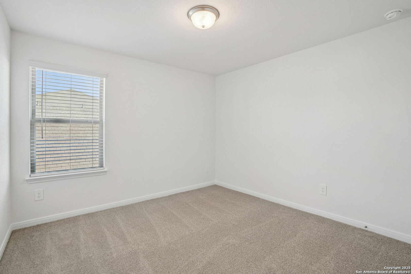 3051 Pike Drive New Braunfels TX 78132