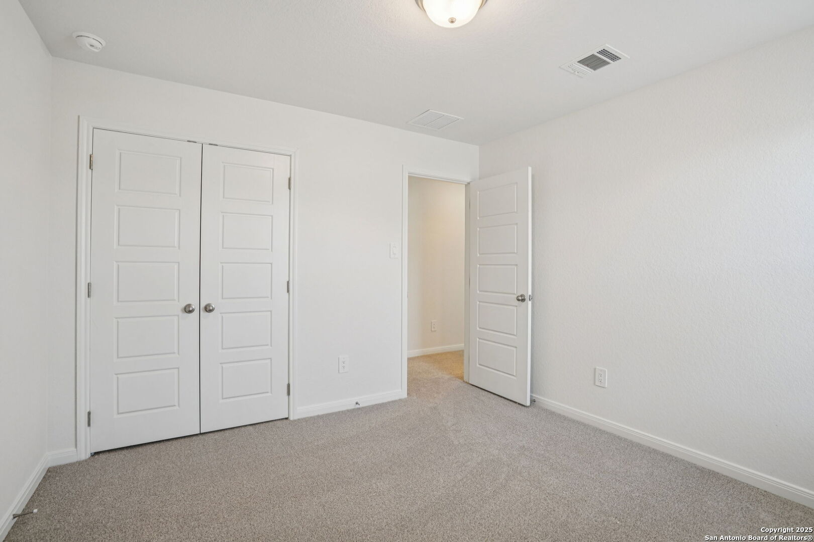 3051 Pike Drive New Braunfels TX 78132