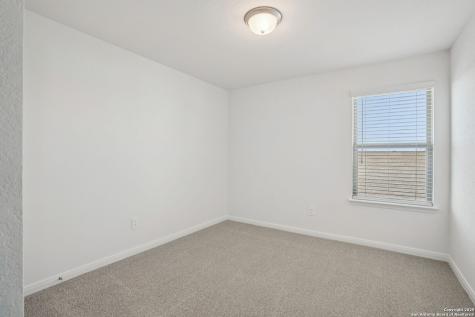 3051 Pike Drive New Braunfels TX 78132