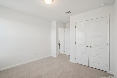 3051 Pike Drive New Braunfels TX 78132