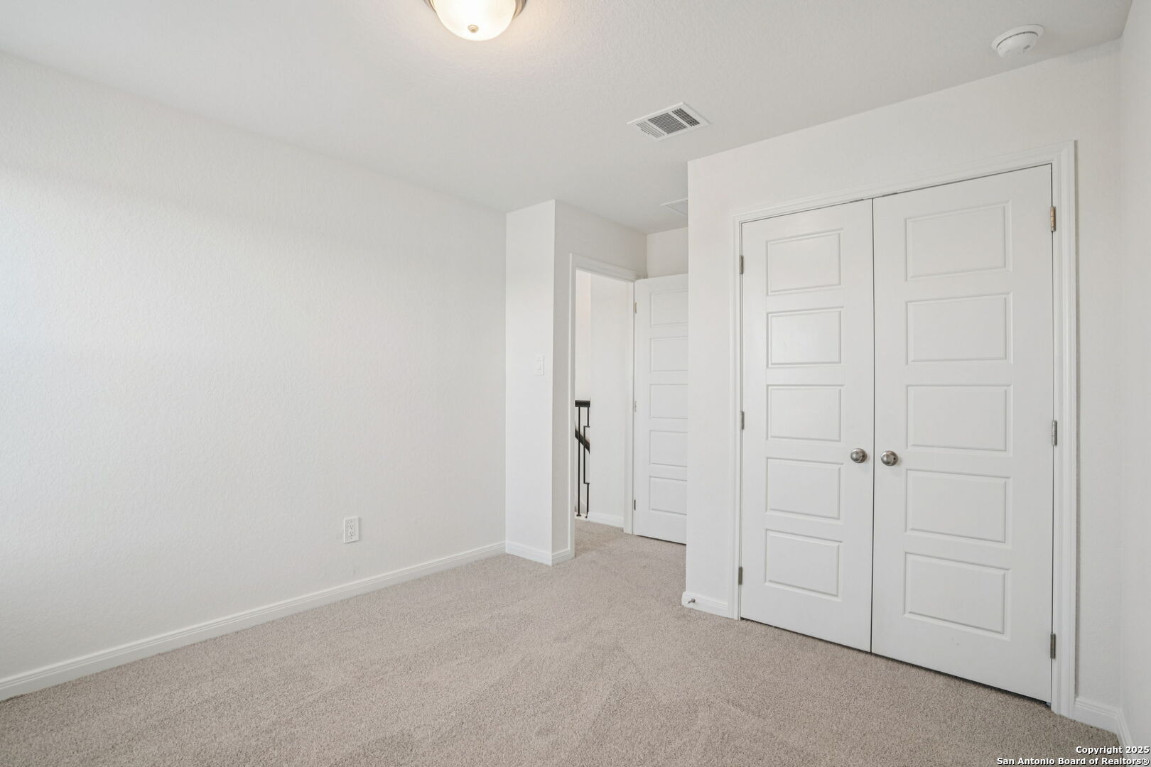 3051 Pike Drive New Braunfels TX 78132