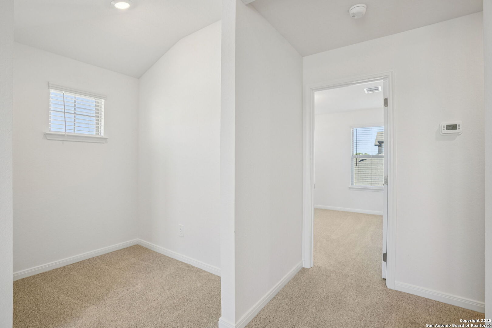 3051 Pike Drive New Braunfels TX 78132