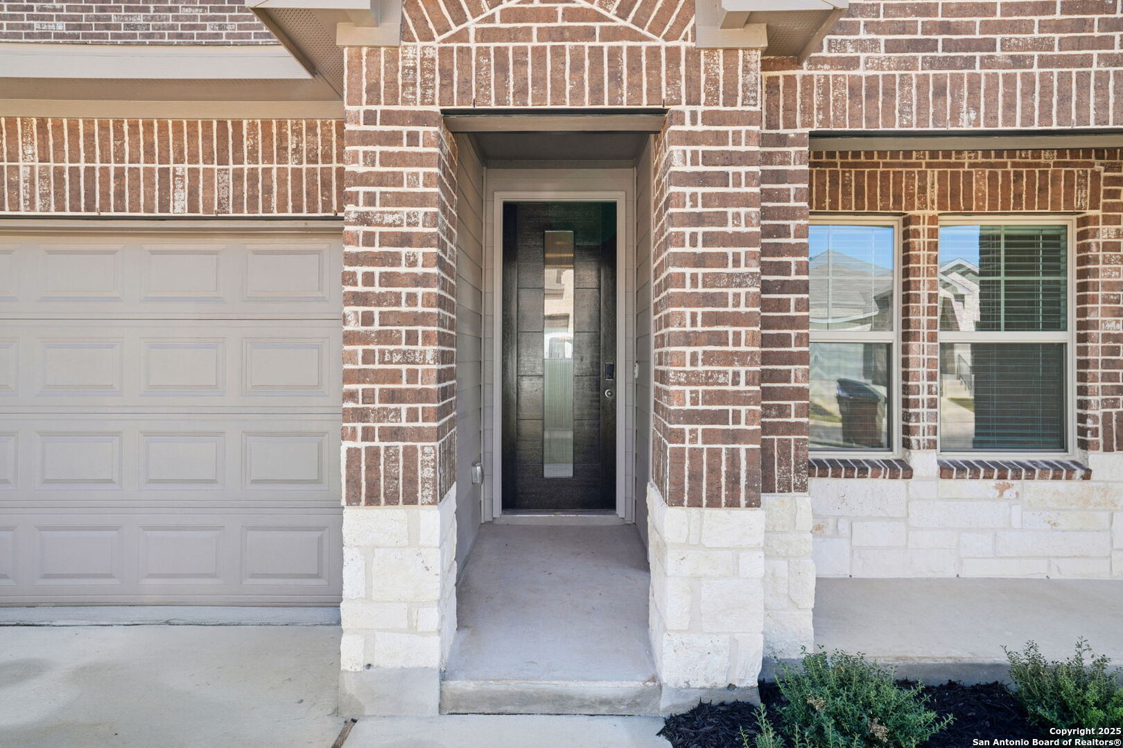 3051 Pike Drive New Braunfels TX 78132