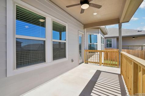 3051 Pike Drive New Braunfels TX 78132